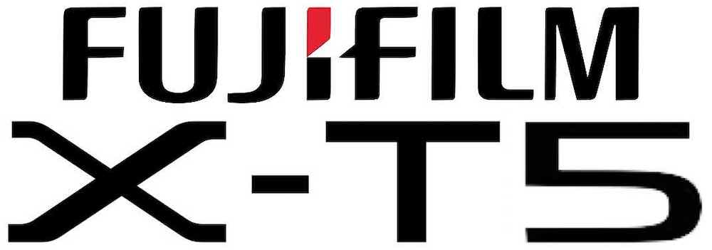Fujifilm USA